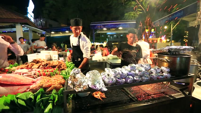 new-Siem Reap Pub Street - BBQ.jpg